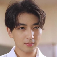 短剧演员薛汐宸