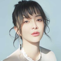 短剧演员陈偌汐