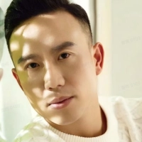 短剧演员闫艺泷