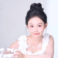 短剧演员刘子洋