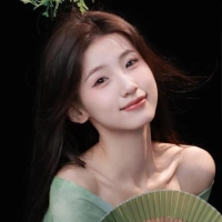 短剧演员王昕瑶