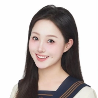 短剧演员许启越