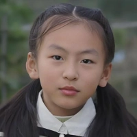 短剧演员钱飞霏