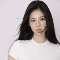 短剧演员唐子璇