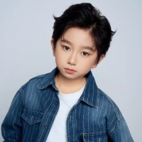 短剧演员乐天（张腾宇）