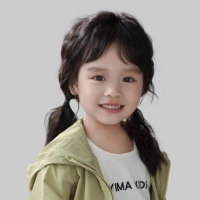 短剧演员包苡浔