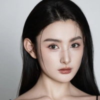 短剧演员董鹿鹿