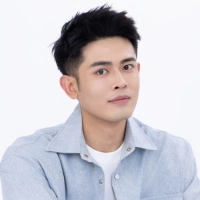 短剧演员孟北琛