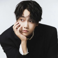 短剧演员刘松涛