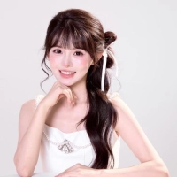 短剧演员应新新