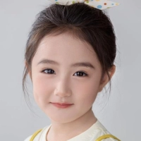 短剧演员王笑笑