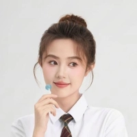 短剧演员韩伊琳