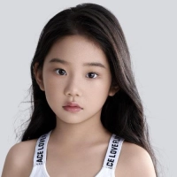 短剧演员欧梓潼