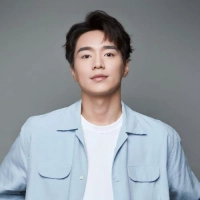 短剧演员李恩铭