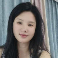 短剧演员梁千亿