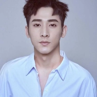 短剧演员于轩鸿灏