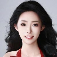 短剧演员散文诗