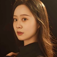 短剧演员吴丹妮