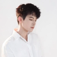 短剧演员李川北