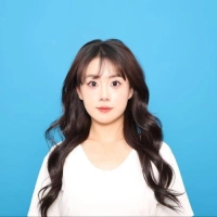 短剧演员石梦鸽