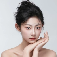 短剧演员王奕萱