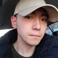 短剧演员甄子琦