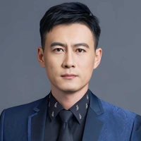 短剧演员王骏毅