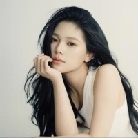 短剧演员吴楚凡