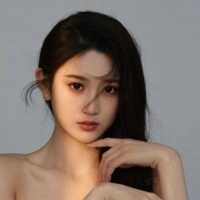 短剧演员杨珊子