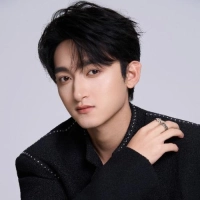 短剧演员杨更太