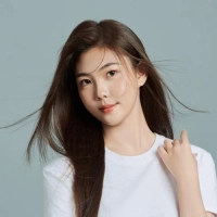 短剧演员裘蕙华