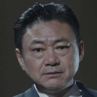 短剧演员周俊宇