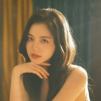 短剧演员徐樱洛