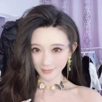 短剧演员程嘉一