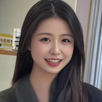 短剧演员彭莹莹