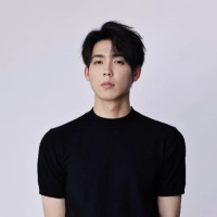 短剧演员孙奕辰