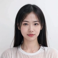 短剧演员唐笛潇