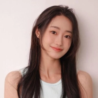 短剧演员吴欣倪