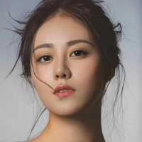 短剧演员曾庆生