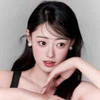 短剧演员郑文岩