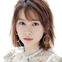 短剧演员冯若绮