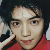 短剧演员陈子星