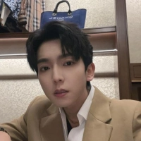 短剧演员徐昌鹏