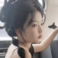 短剧演员周王子诺