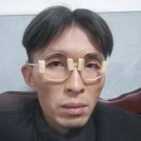 短剧演员彭耀然