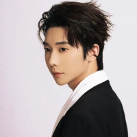 短剧演员刘星野