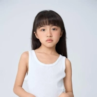 短剧演员高艺芯