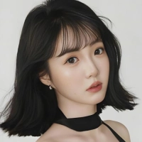 短剧演员曹铭晗