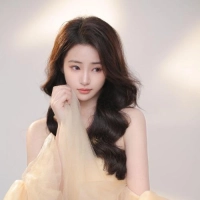 短剧演员谢允恩