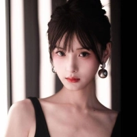 短剧演员赵毓杰